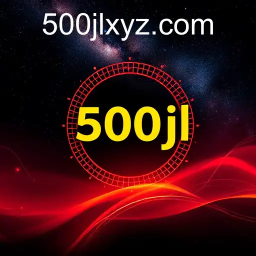 About Us: Unveiling the Excellence of 500jl