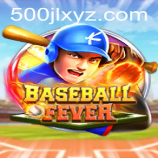 BaseballFever: A Thrilling Dive into Virtual Sports