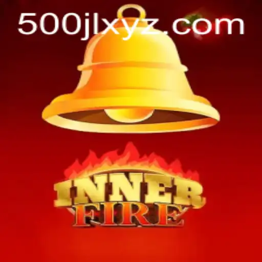 Discovering InnerFire: A New Gaming Phenomenon