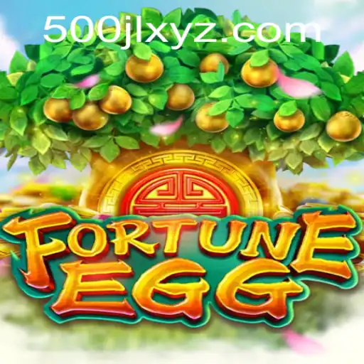 Exploring the World of FortuneEgg