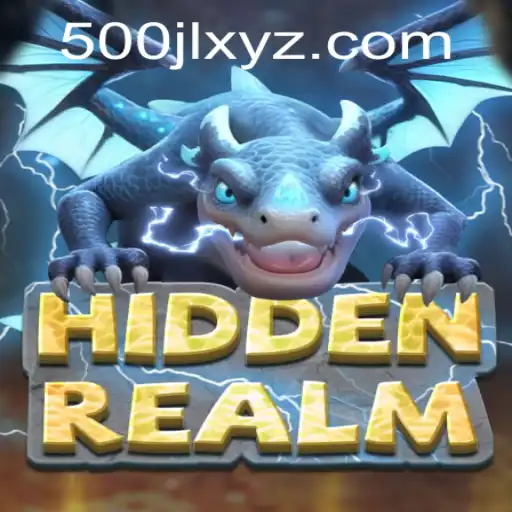 Exploring the Enigmatic World of HiddenRealm: An In-Depth Guide