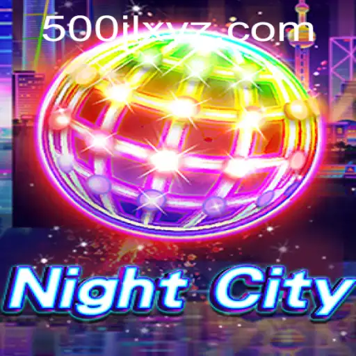 Exploring the Enigmatic World of NightCity
