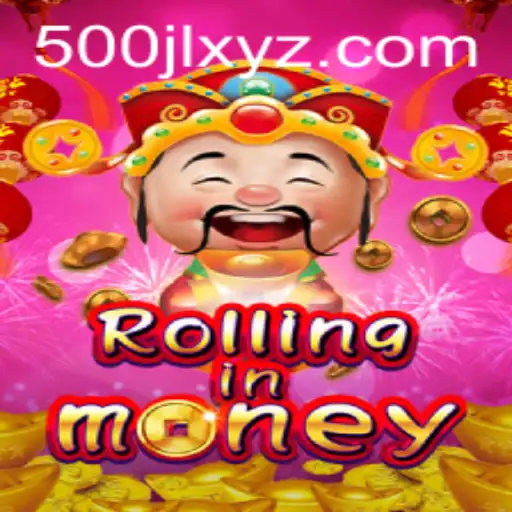 Exploring the Gameplay and Excitement of RollingInMoney: A Captivating New Adventure