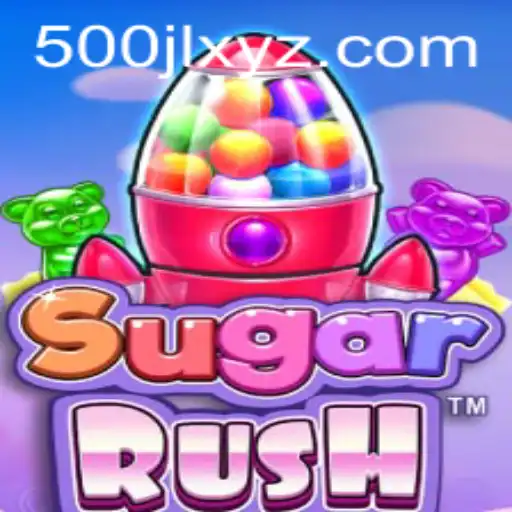 Exploring the Exciting World of SugarRush: An In-Depth Guide