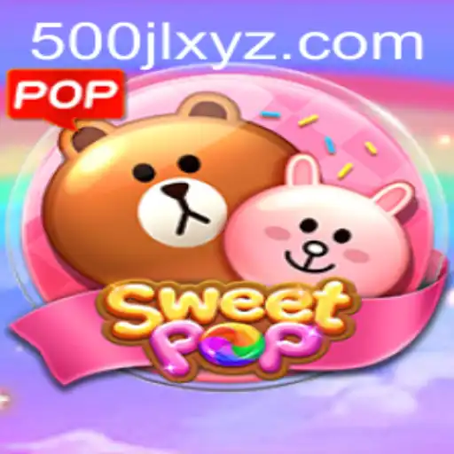 An In-Depth Look at SweetPOP and Its Engaging Gameplay