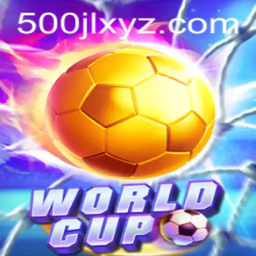 WorldCup Game: Enter the Thrilling Arena of Strategy and Skill