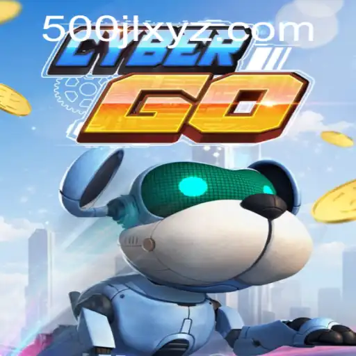 Exploring CyberGO: A New Era in Interactive Gaming
