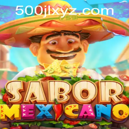SaborMexicano: Dive into a Fiesta of Flavors and Fun