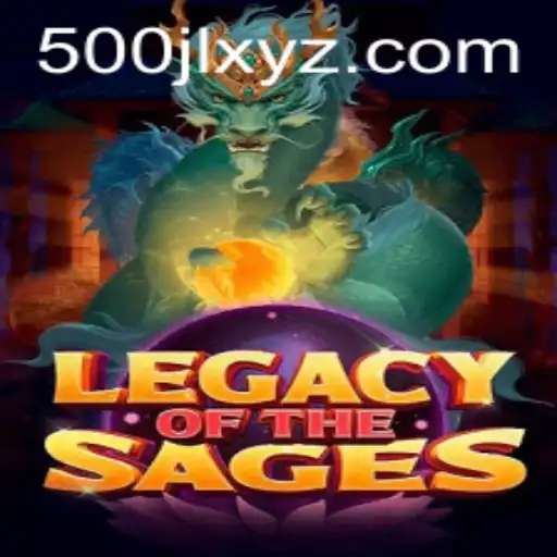 Legacy of the Sages: A New Era in Gaming