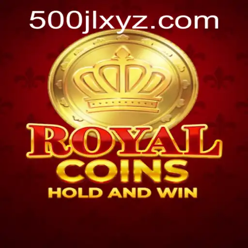 RoyalCoins: A Journey Through the Thrilling Virtual Economy