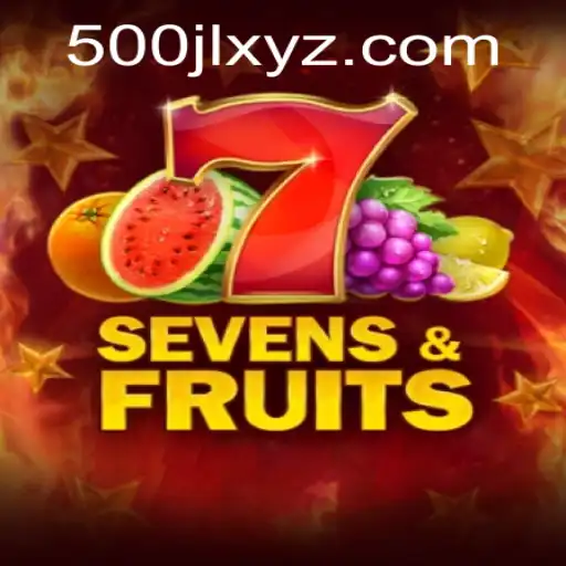 Exploring Sevens and Fruits Game