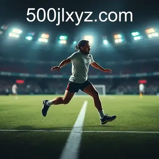 The Impact of 500jl on Modern Sports