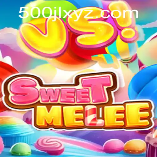 SweetMelee Gameplay Unveiled