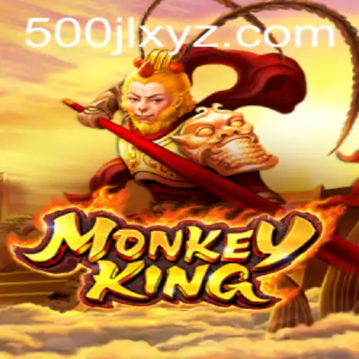 The Epic World of MonkeyKing Game