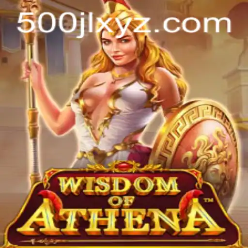Unveiling WisdomofAthena: A Journey Through Time and Strategy